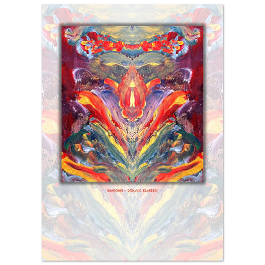 cb30b590-5bc5-48e0-b9c3-670e8afa79b3