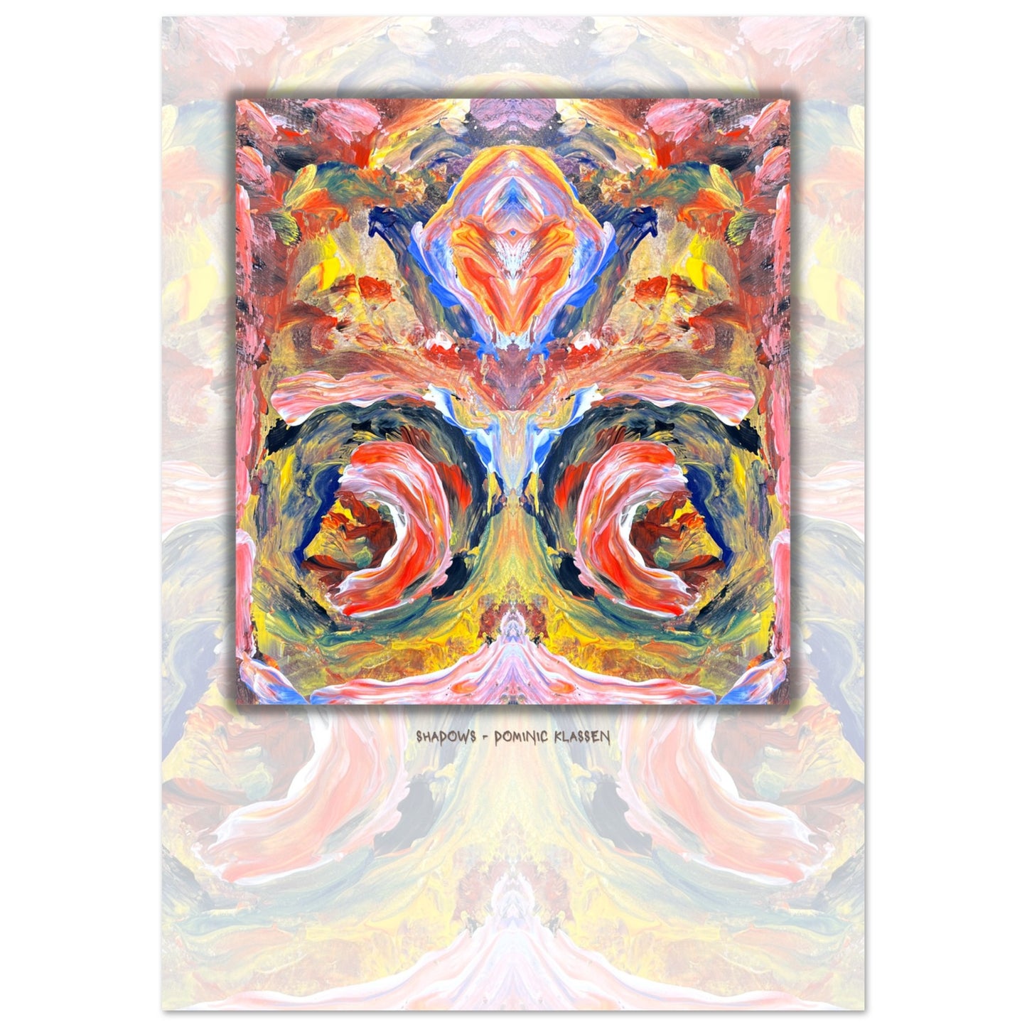 cb8013d3-7b74-4a3d-bc14-6ecd4f8a9f9b