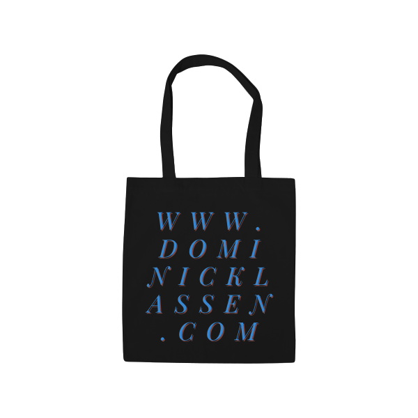 Universe Inside of Us