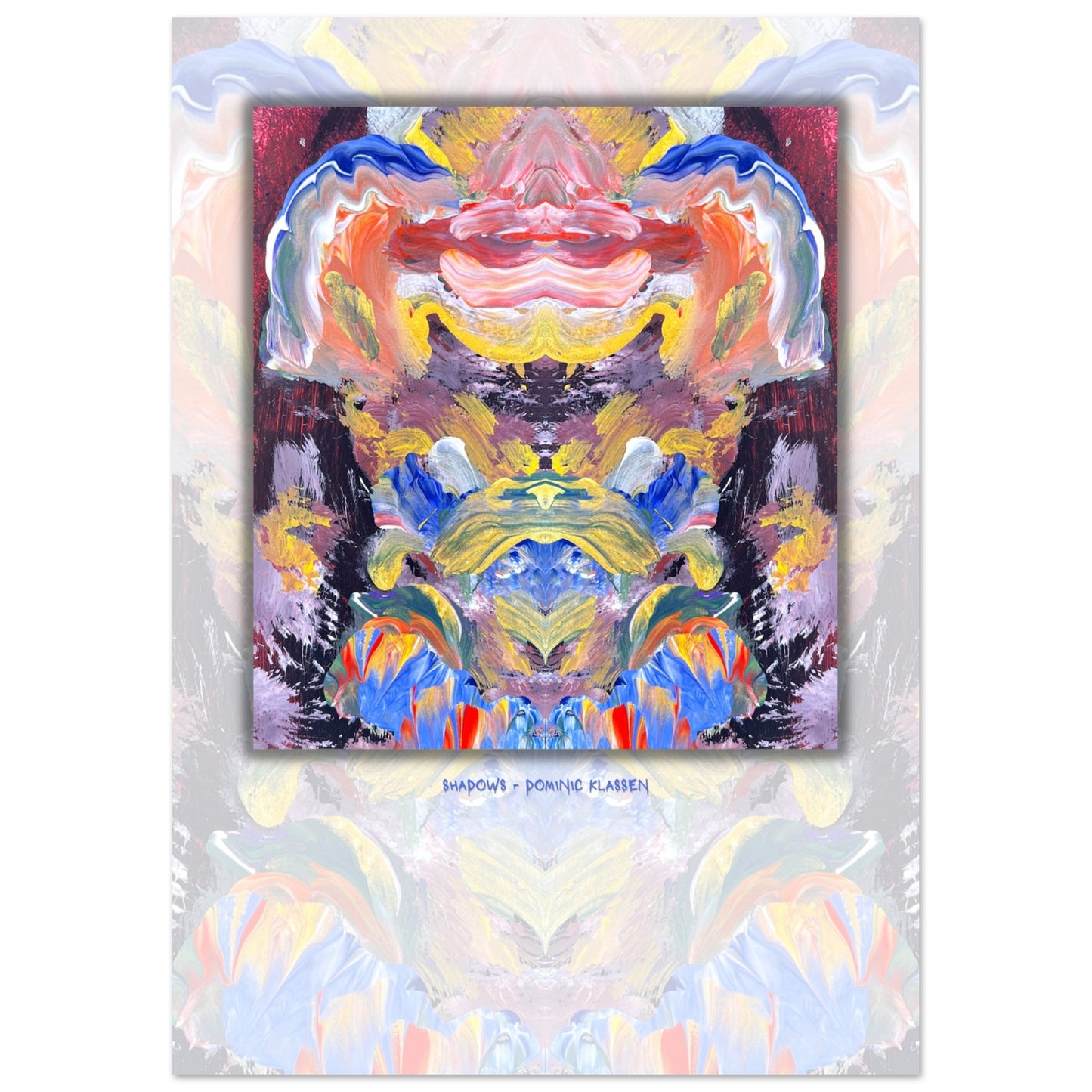 09318894-bdde-4fd1-bacf-5d76653ea424