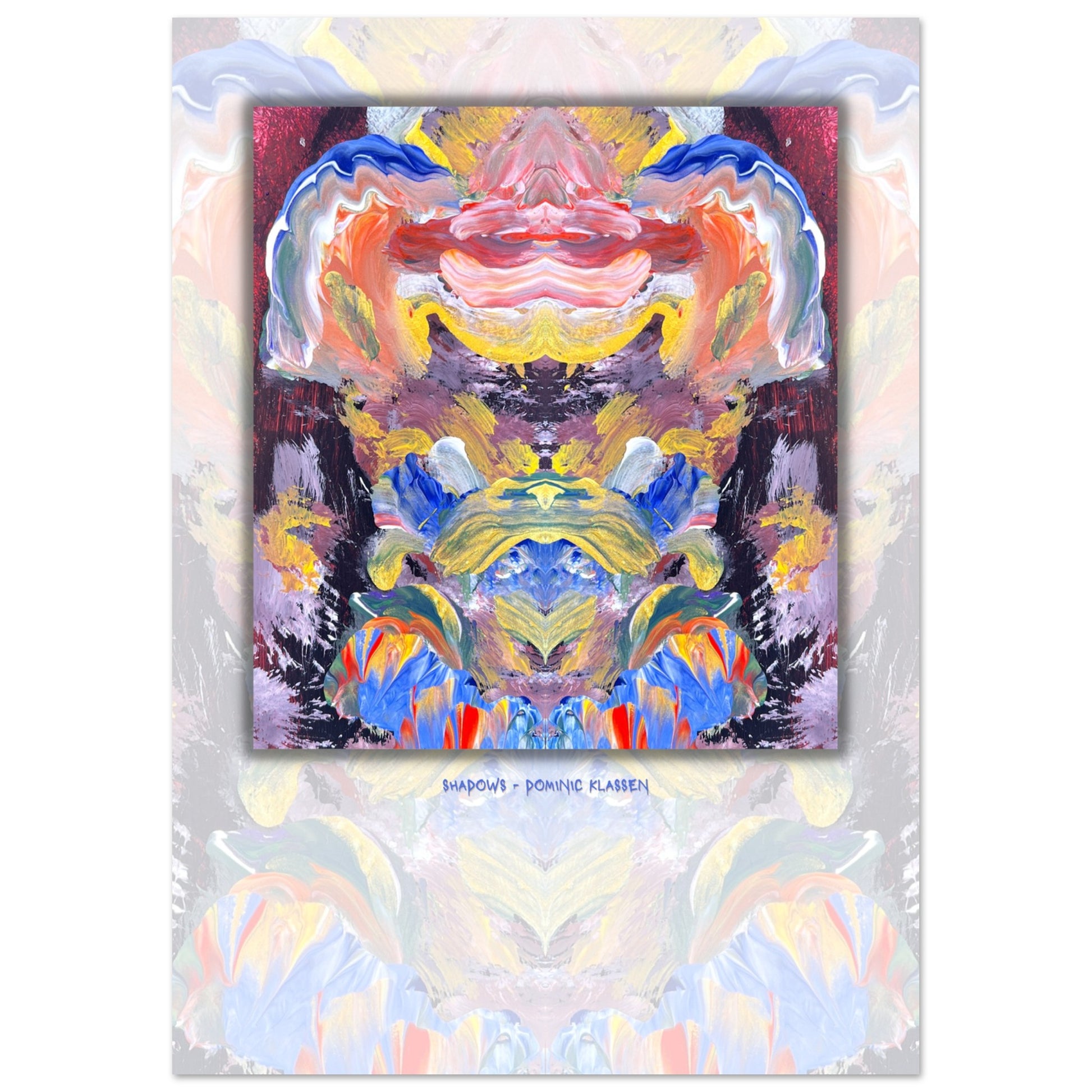 09318894-bdde-4fd1-bacf-5d76653ea424