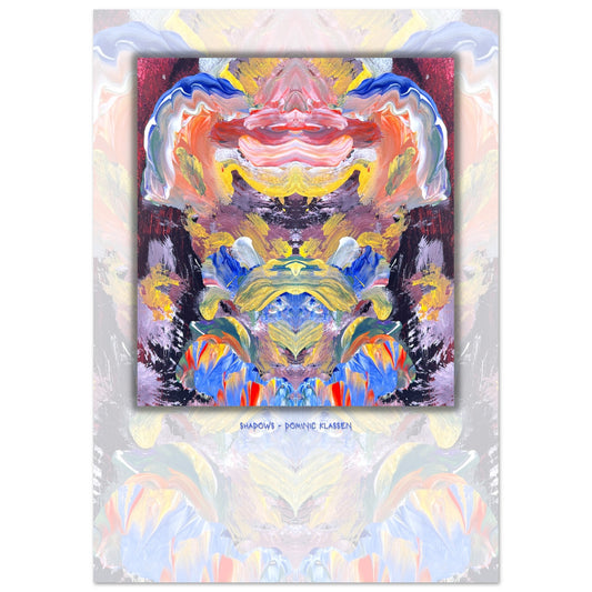 09318894-bdde-4fd1-bacf-5d76653ea424