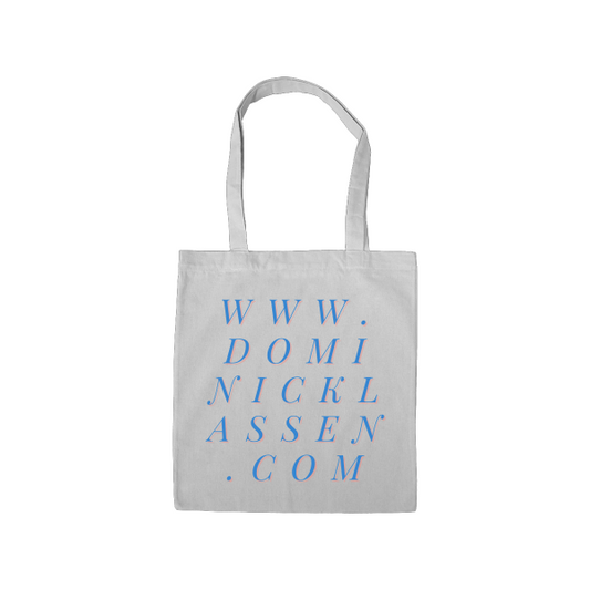 Universe Inside of Us