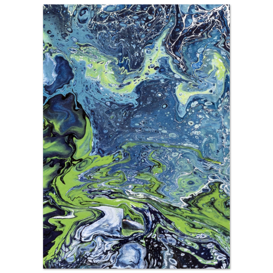 21d310ec-dd2f-48a4-8162-ad3477ed2e0d