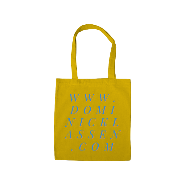 Universe Inside of Us