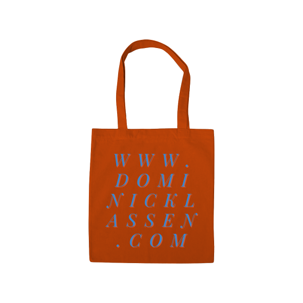 Universe Inside of Us