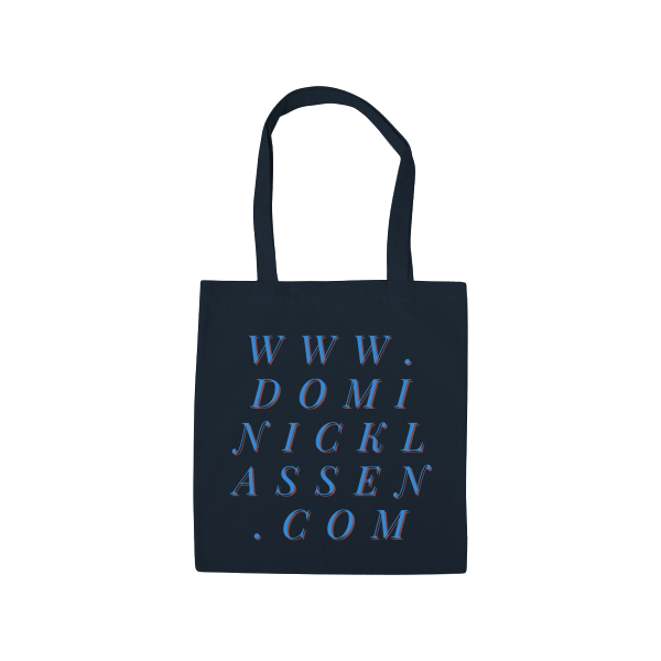 Universe Inside of Us