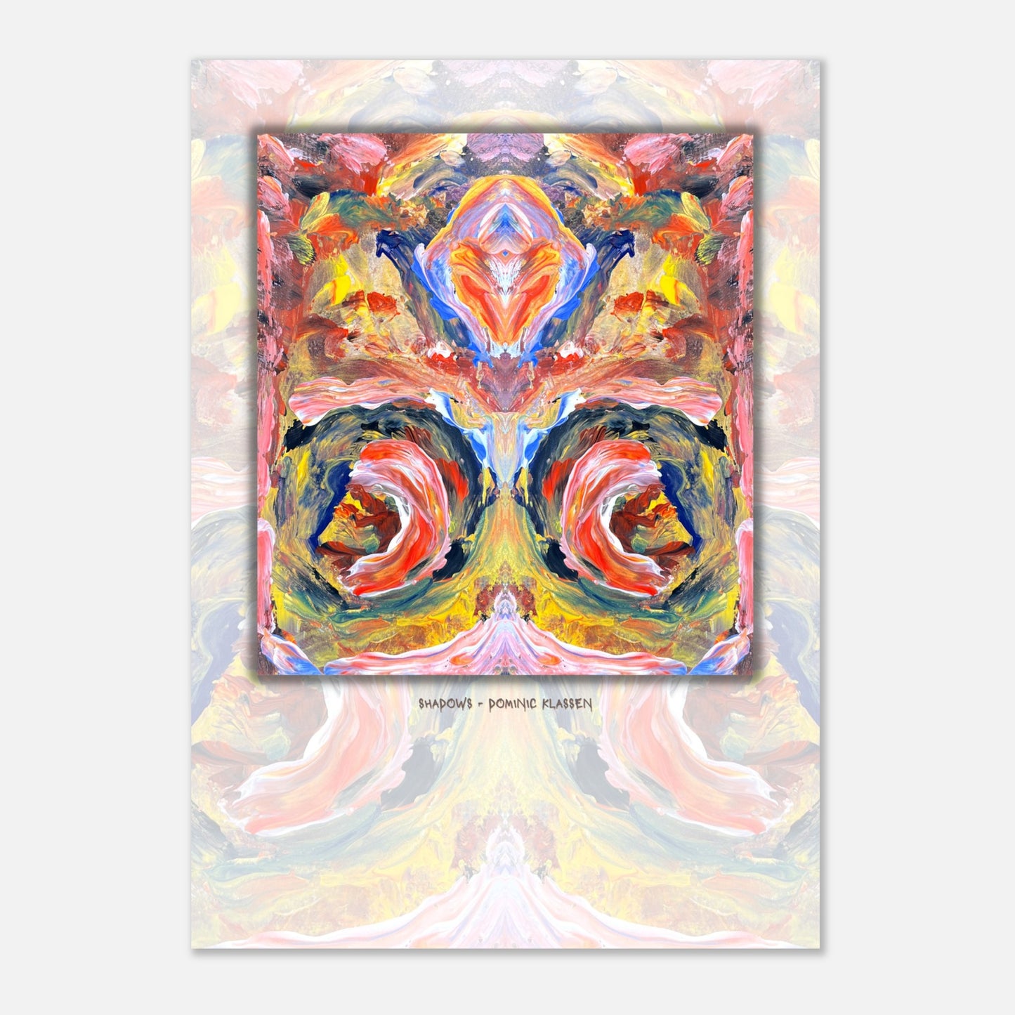 959f8da3-3834-49fc-a299-e36edcebb5fa