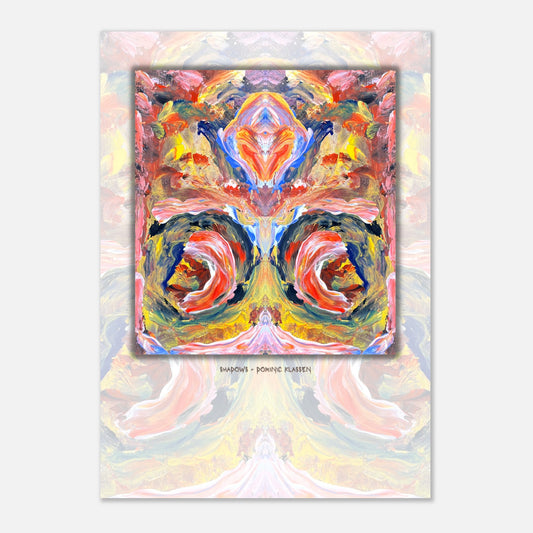 959f8da3-3834-49fc-a299-e36edcebb5fa