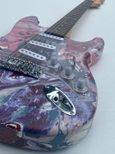 Load image into Gallery viewer, Custom Strat Guitar (US05)
