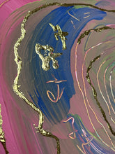 Load image into Gallery viewer, It&#39;s a process, butt i want it right now!
