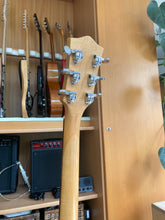 Load image into Gallery viewer, Custom Paint Les-Paul Guitar (US04)

