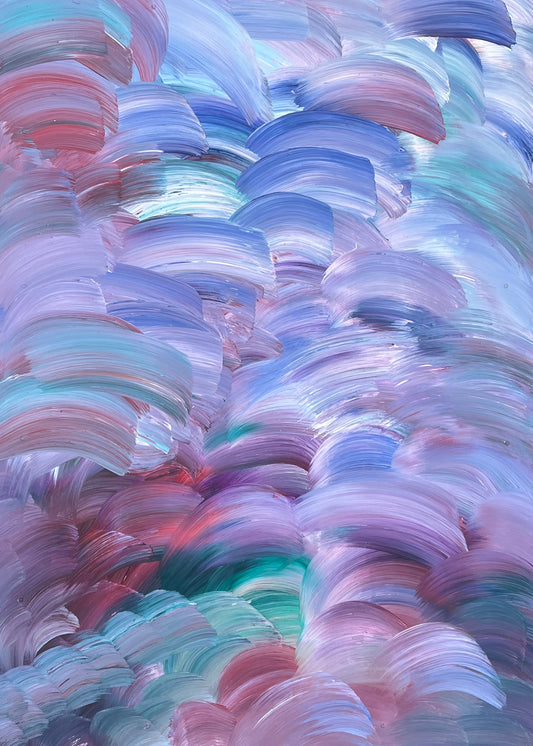 Bubblegum
