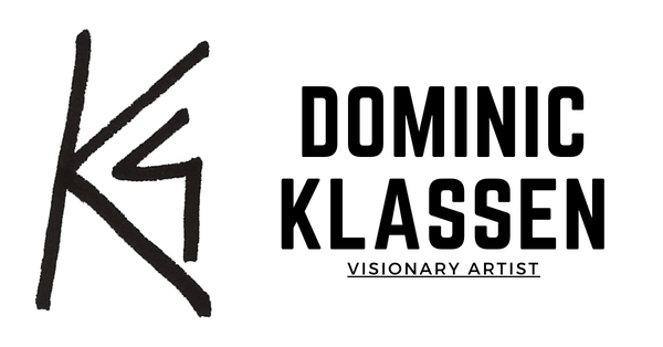 klassicartist