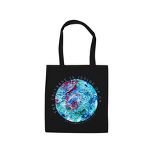Load image into Gallery viewer, Universe Inside of Us
