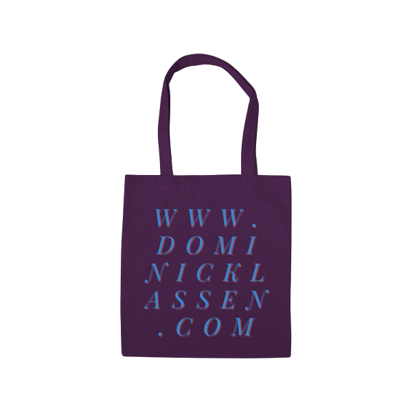 Universe Inside of Us