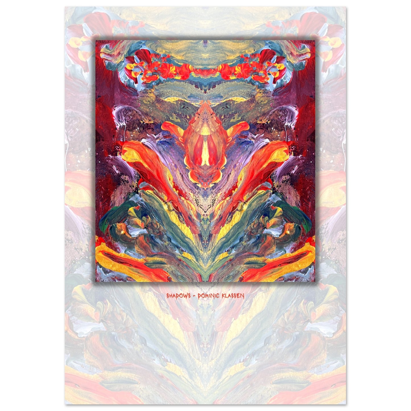 cb30b590-5bc5-48e0-b9c3-670e8afa79b3