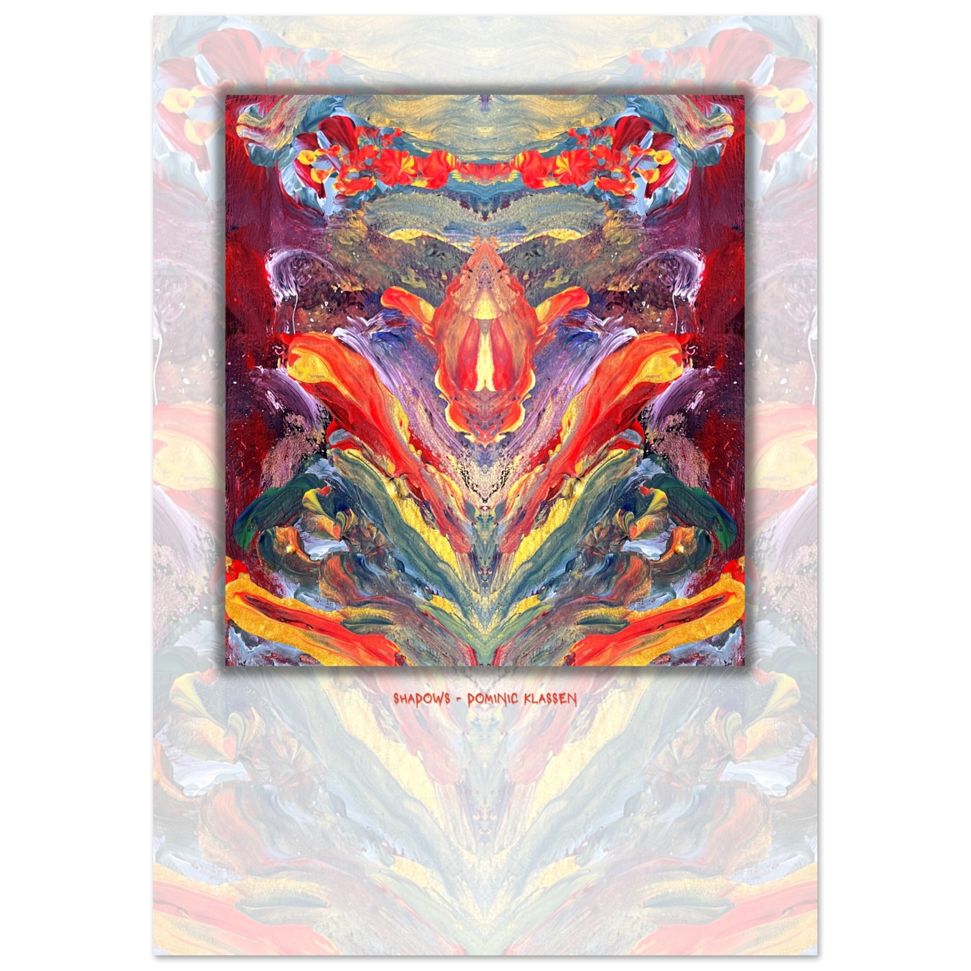 cb30b590-5bc5-48e0-b9c3-670e8afa79b3