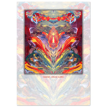 Load image into Gallery viewer, cb30b590-5bc5-48e0-b9c3-670e8afa79b3
