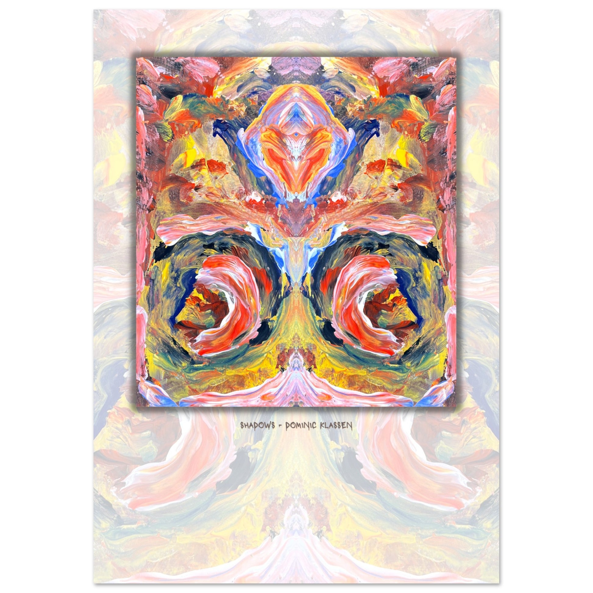 cb8013d3-7b74-4a3d-bc14-6ecd4f8a9f9b