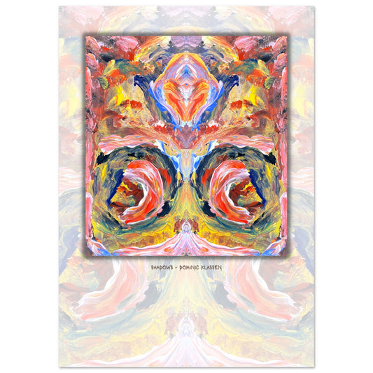 cb8013d3-7b74-4a3d-bc14-6ecd4f8a9f9b