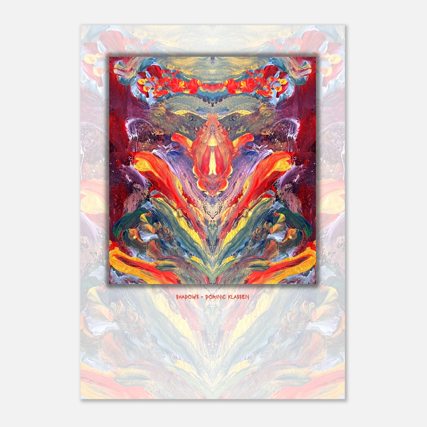 ee8d54fa-0993-4e18-a0e5-286fff75d2a1