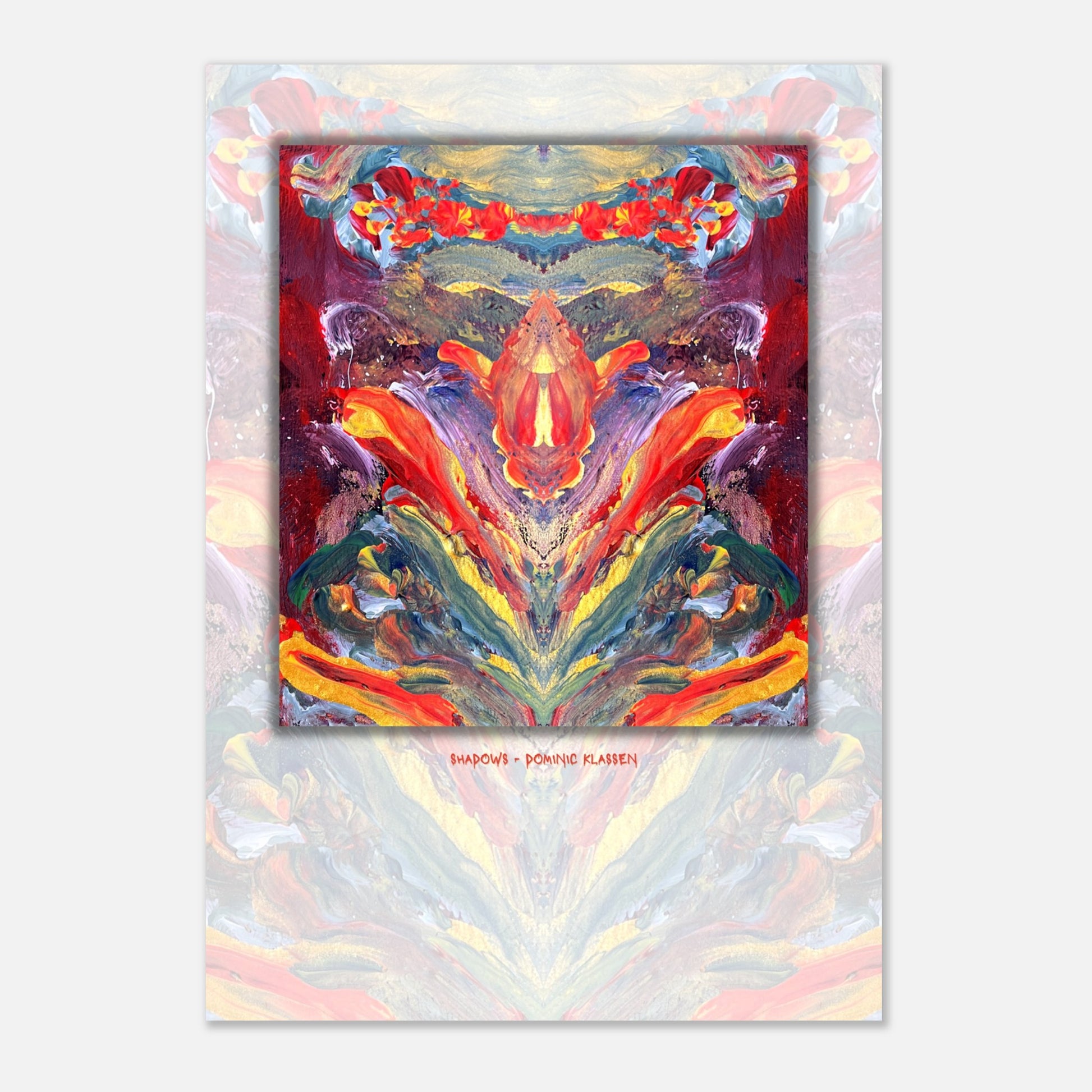 ee8d54fa-0993-4e18-a0e5-286fff75d2a1