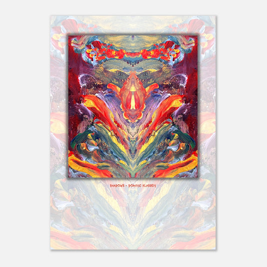 ee8d54fa-0993-4e18-a0e5-286fff75d2a1