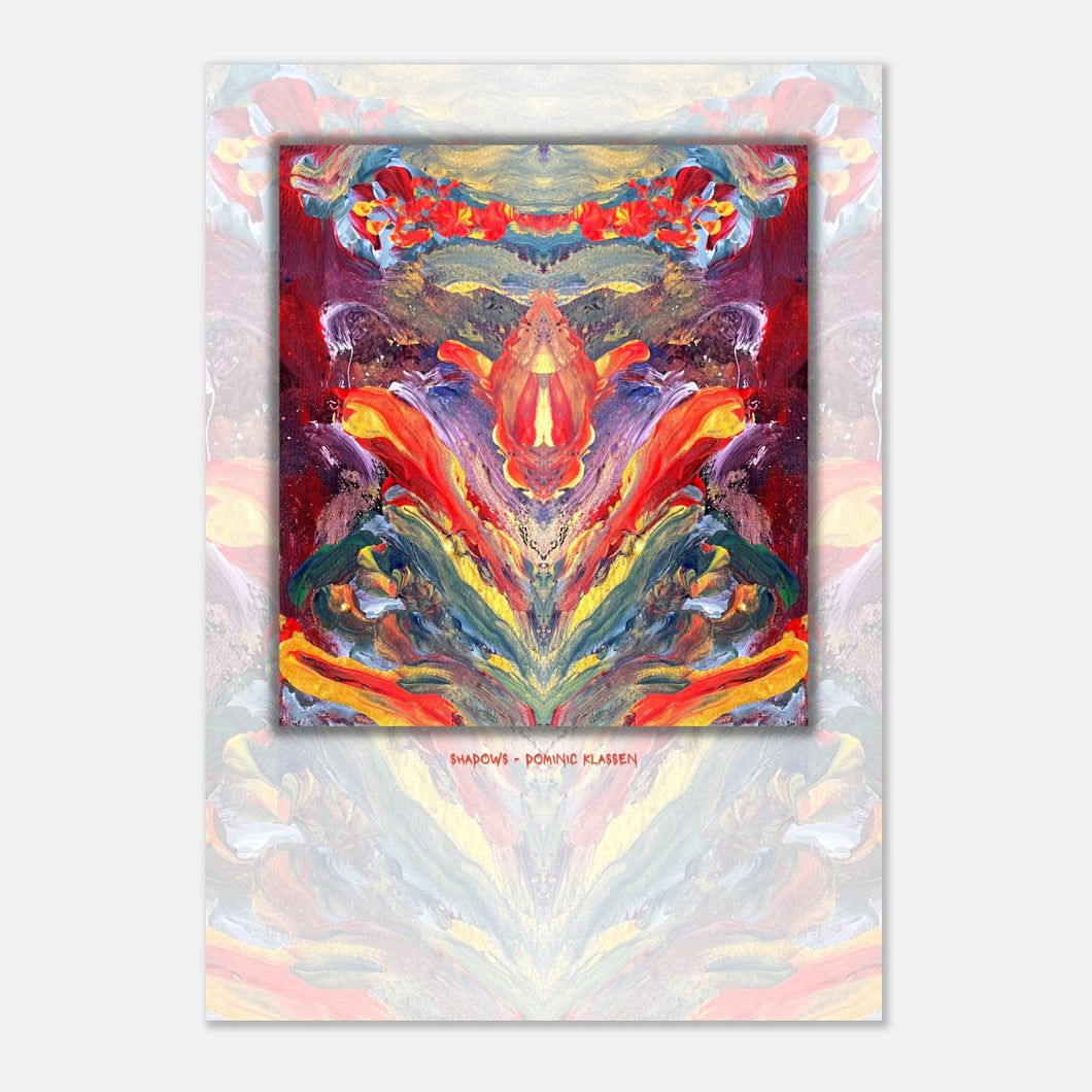 ee8d54fa-0993-4e18-a0e5-286fff75d2a1
