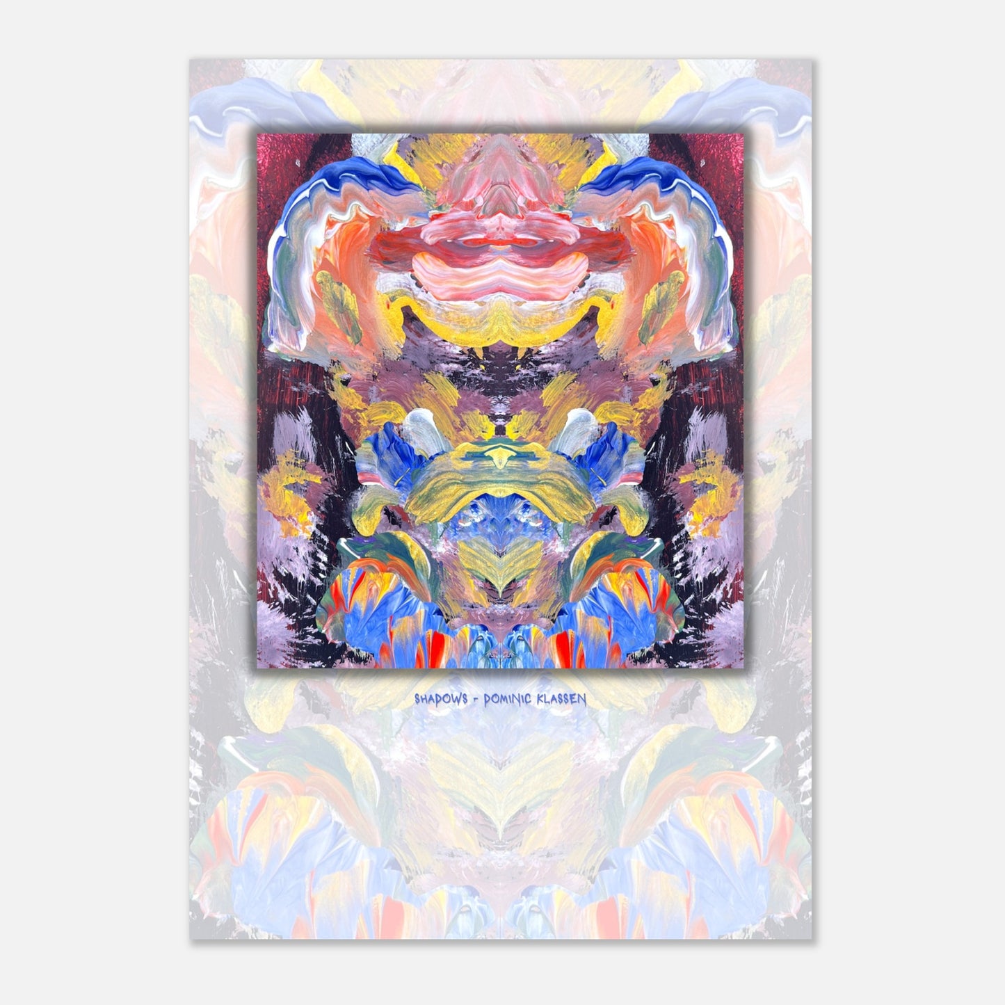 f436f248-3189-4d2a-8322-d01adedee259