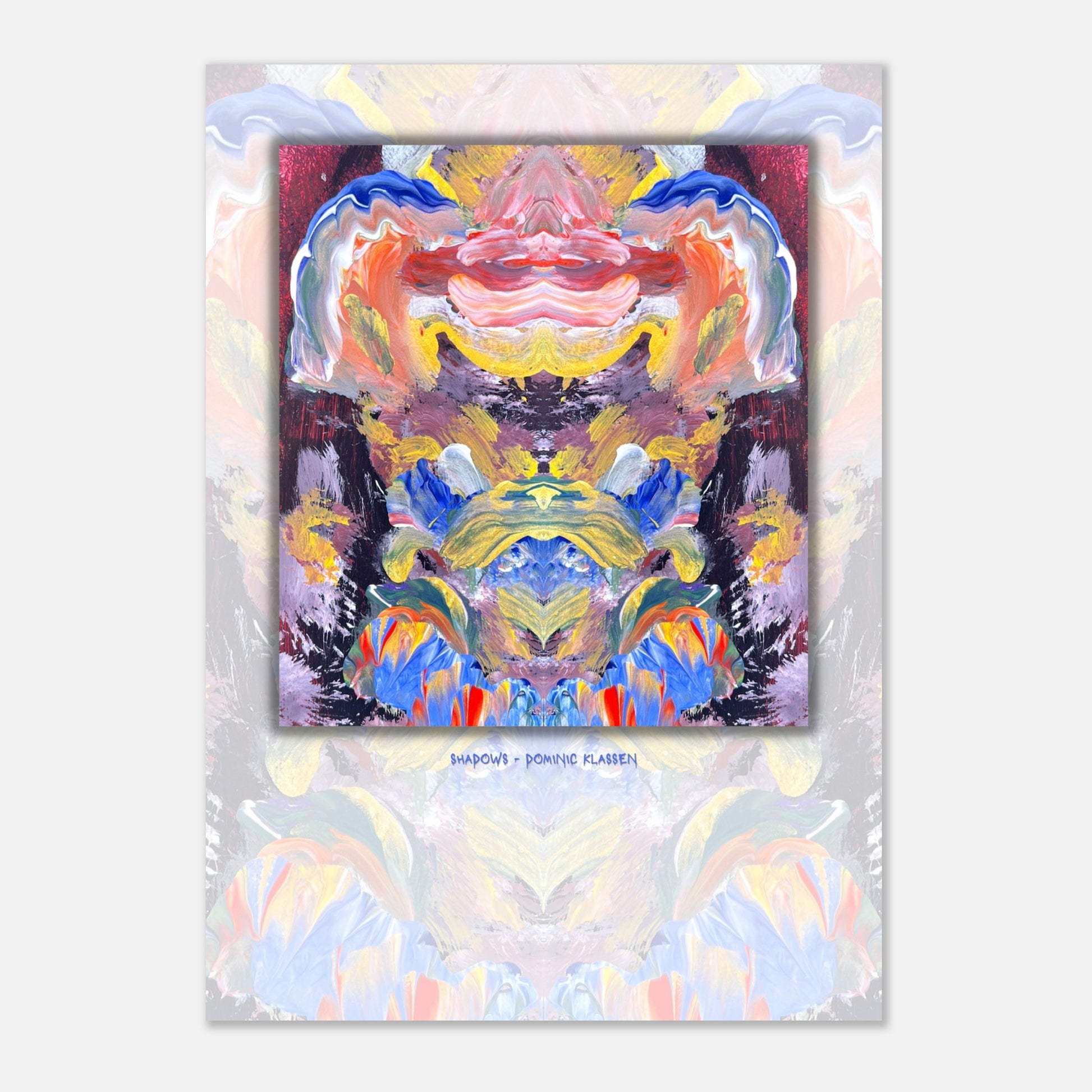 f436f248-3189-4d2a-8322-d01adedee259