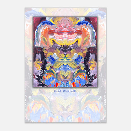 f436f248-3189-4d2a-8322-d01adedee259