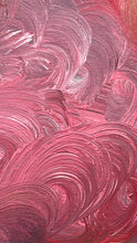 Load image into Gallery viewer, The Green Kozuki
