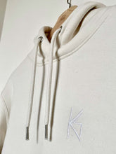 Load image into Gallery viewer, limited Edition Creamy fairwear Hoodie unisex
