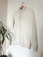 Load image into Gallery viewer, limited Edition Creamy fairwear Hoodie unisex
