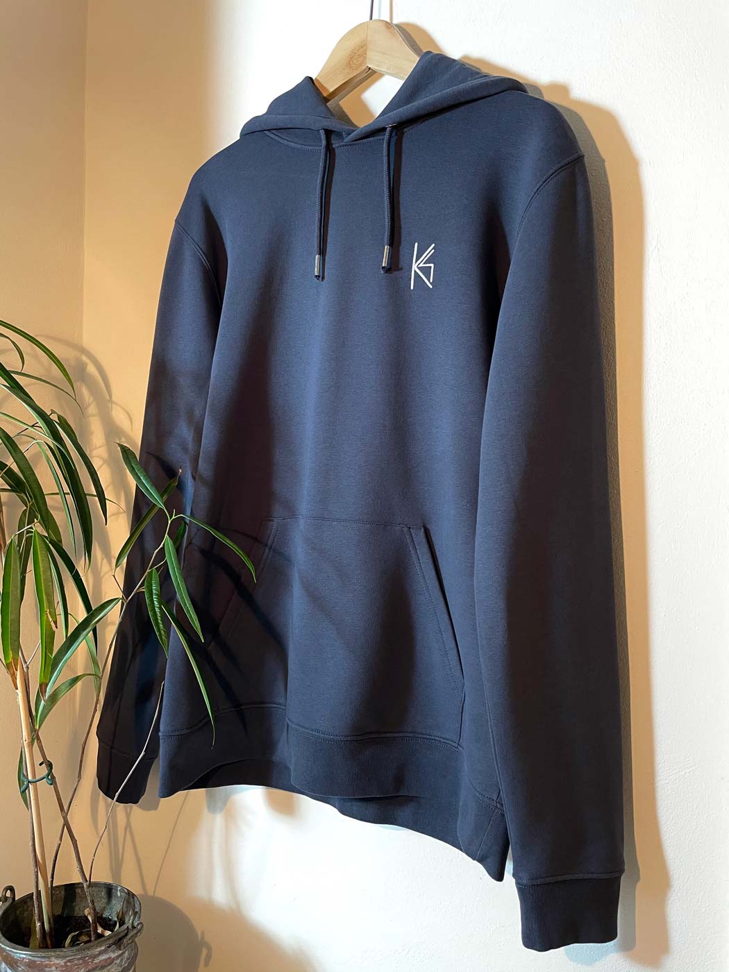 limited Edition Seashell fairwear Hoodie unisex