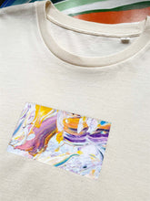 Load image into Gallery viewer, limited Edition Creamy fairwear T-Shirt unisex
