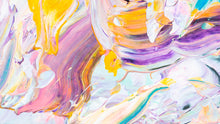 Load image into Gallery viewer, limited Edition Creamy fairwear Hoodie unisex
